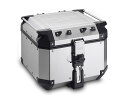 デイトナ GIVI OBKN42A モノキーケース 42L 42L 98488