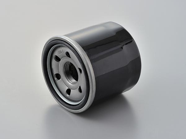 感謝祭!11月16日PM23時59分まで!エントリーと購入金額によりポイント最大5倍!!　デイトナ リプレイス オイルフィルター　SUZUKI系 98741