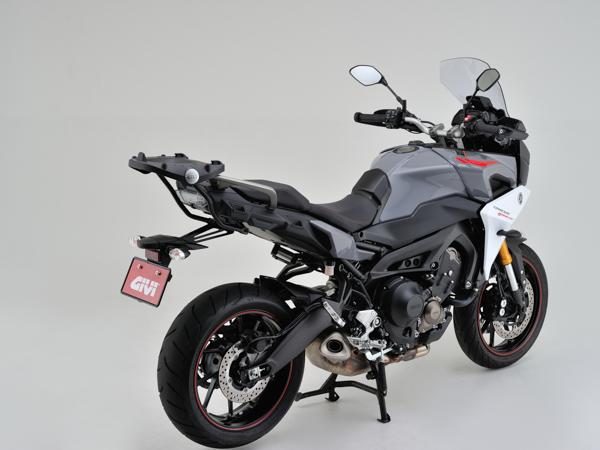 fCgi GIVI SR2139 TRACER900/900GT 98857