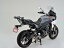 ǥȥ GIVI SR2139 TRACER900/900GT 98857