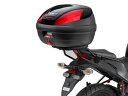デイトナ GIVI SR1103 スペシャルキャリア 94020