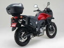 デイトナ GIVI SR3101M スペシャルキャリア 94040