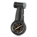 DRC G102 エアゲージ D59-36-102 0-200kPa (29psi) (欠品中 次回入荷予定2023年2月以降)