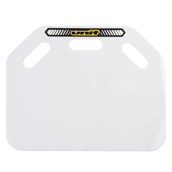 11月27日AM1時59分まで!ブラックフライデー!エントリーと買い回りでポイント最大10倍!!　ユニット ピッ..