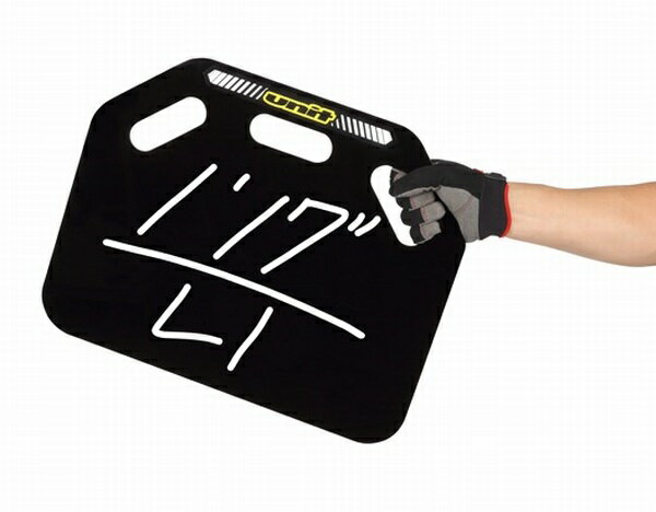 11月27日AM1時59分まで!ブラックフライデー!エントリーと買い回りでポイント最大10倍!!　ユニット ピッ..