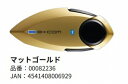 お買物マラソン!5月27日AM1時59分まで!エントリーと買い回りでポイント最大10倍!! サインハウス B+COM PLAY マットゴールド 00082236