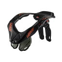 Leatt Brace (リアットブレース) GPX 5.5 ネックブレース カクタス L/XL