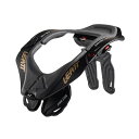 Leatt Brace iAbgu[Xj GPX 5.5 lbNu[X XeX L/XL