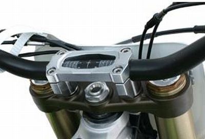 ����ʪ�ޥ饽��!1��16��AM1��59ʬ�ޤ�!����ȥ꡼���㤤���Ǻ���ݥ����10��!!��Zeta �ʥ������� RX�����ץ��å�