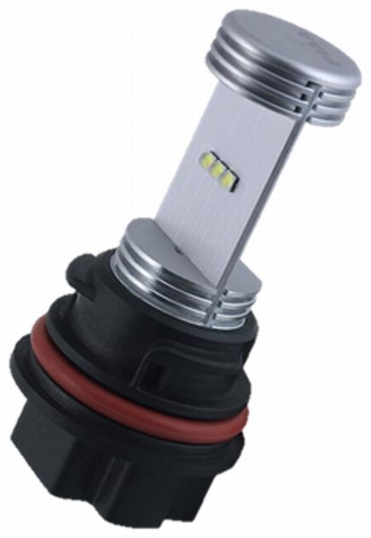 楽天市場】アドレスv125s ledヘッドライトの通販 楽天市場】アドレスv125s ledヘッドライトの通販