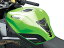 掠 ʽ Ninja ZX-25R/SE/KRT EDITION 2BK-ZX250E 󥯥ѥå 99994-1217   󥻥Բľʡ