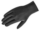 KOMINE (コミネ) GK-299 MECHANIC NITRILE GLV BLK XL(2)