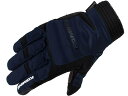 KOMINE iR~lj GK-801 EC^[O[u CARTHAGE Midnight Blue S