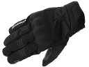 スーパーセール!6月11日AM1時59分まで!エントリーと買い回りでポイント最大10倍!! KOMINE (コミネ) GK-8184 プロテクト ウインター グ...