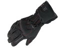 KOMINE iR~lj GK-828 AIR GELveNgEC^[O[u Black/Red 3XL