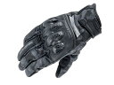 KOMINE (コミネ) GK-855 Protect Windproof Warm Gloves HG Black Camo XL