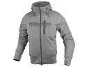 KOMINE iR~lj JK-604 veNgKVp[J KOMINE iR~lj Grey 2XL