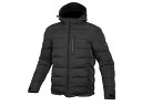 KOMINE (コミネ) JK-612 Protect Winter Padding Jacket KOMINE (コミネ) Black 2XL