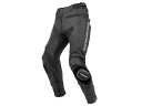 KOMINE (コミネ) PK-782 R-Spec Sports Leather Pants Black 5XLB