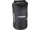 KOMINE iR~lj SA-231 WPRpNghCobO35(35L) Black