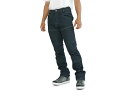 KOMINE (コミネ) ENIGMA Light Protect Thermal Jeans Denim Indigo XL/34