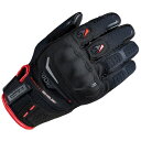 RS^C` RST451 DRYMASTER RpX O[u BLACK/RED MTCY