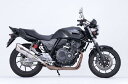 A[YMA rs gear AXybN XbvI `^|bV z_ CB400SF SB 08- RH34-03ST {F iԕi sij