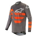 2019 Alpinestars (アルパインスターズ) (...