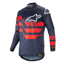 2019 Alpinestars (アルパインスターズ) (...