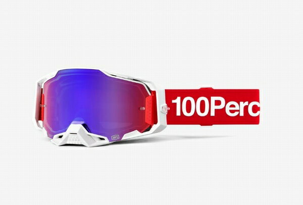 100% ��100�ѡ�����ȡ� �������� ARMEGA �ʥ���ᥬ�� Corbin Red Blue Mirror