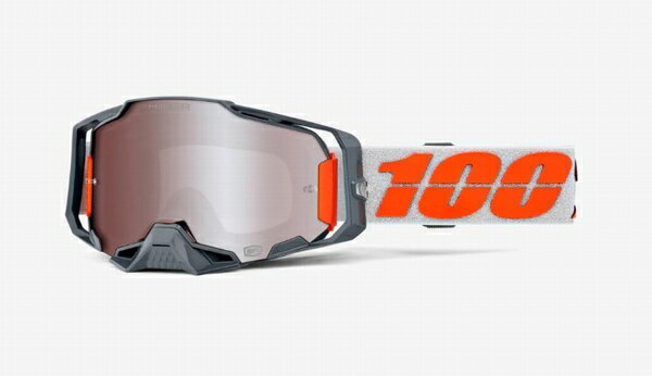 100% ��100�ѡ�����ȡ� �������� ARMEGA �ʥ���ᥬ�� HIPER �ʥϥ��ѡ��� SILVER HIPER SILVER Mirror