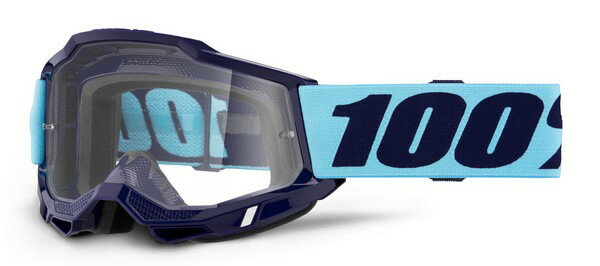 スーパーセール!3月11日AM1時59分まで!エントリーと買い回りでポイント最大10倍!! 100% （100パーセント） ACCURI 2 （アキュリ2 ACCURI2） ゴーグル Vaulter