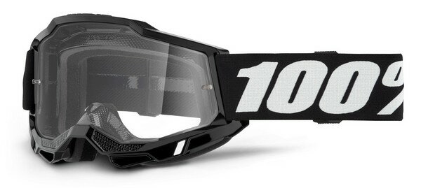 スーパーセール!3月11日AM1時59分まで!エントリーと買い回りでポイント最大10倍!! 100% （100パーセント） ACCURI 2 （アキュリ2 ACCURI2） ゴーグル Session