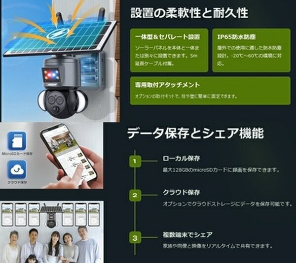 �ǥ��ȥ� �����顼�Хåƥ꡼�������ƥ������ BDSC-12X 60906