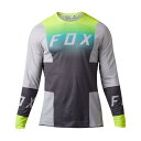 2024 Fox （フォックス） 360ジャージ ホライズン L-GRY XL 30448-097-XL