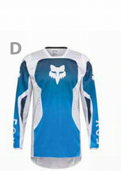 ����ʪ�ޥ饽��!1��16��AM1��59ʬ�ޤ�!����ȥ꡼���㤤���Ǻ���ݥ����10��!!��2026 Fox �ʥե��å����� 180���㡼�� ������� BLU D9148 S