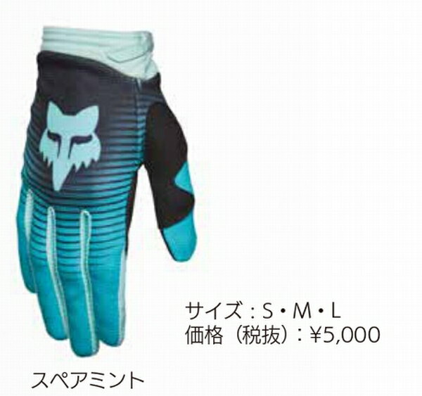 2月4日PM20時-2月10日AM1時59分まで!お買物マラソン!エントリーと買い回りでポイント最大10倍!!