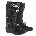 Alpinestars （アルパインスターズ） （オフロード） TECH7 BLACK (10) 11 (29.5cm) 2012014-10-11