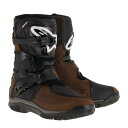 Alpinestars （アルパインスターズ） （オフロード） ベリーズ OILED(82) 11(29.5) 2047317-82-11