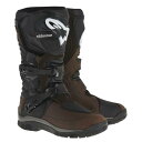 Alpinestars iApCX^[Yj iIt[hj RUADV 11(29.5) OILED(82) 2047717-82-11