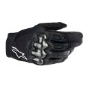 Alpinestars iApCX^[Yj iIt[hj Kbg O[u BLK M 3565023-10-M