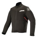 Alpinestars iApCX^[Yj iIt[hj RWPbg ZbV [X BLK/RED XL 3703519-13-XL