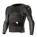 Alpinestars iApCX^[Yj iIt[hj V[NGX OX[uWPbg M 6505619-10-M