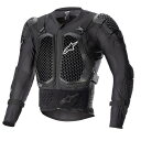 Alpinestars iApCX^[Yj iIt[hj oCIjbN ANV WPbg V2 M 6506823-10-M