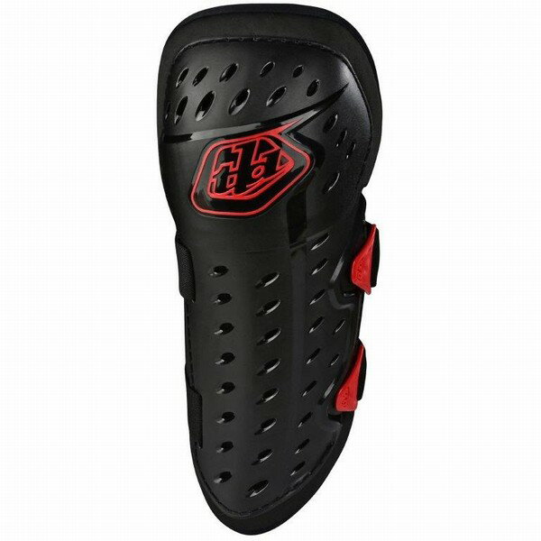 ����ʪ�ޥ饽��!1��16��AM1��59ʬ�ޤ�!����ȥ꡼���㤤���Ǻ���ݥ����10��!!��Troy Lee Design �ʥȥ����꡼ �ǥ������ ������ �ˡ����󥬡��� TDV023 �֥�å� S/M������ �������å�