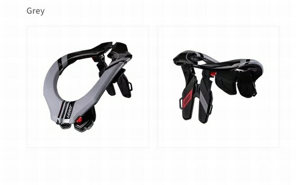 2月4日PM20時-2月10日AM1時59分まで!お買物マラソン!エントリーと買い回りでポイント最大10倍!!