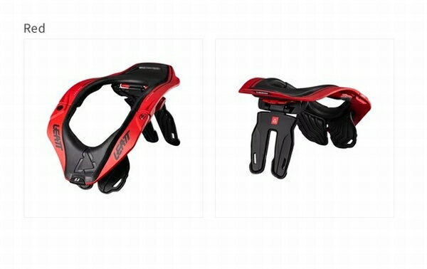 2月4日PM20時-2月10日AM1時59分まで!お買物マラソン!エントリーと買い回りでポイント最大10倍!!