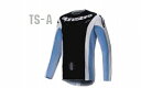 お買物マラソン!5月16日AM1時59分まで!エントリーと買い回りでポイント最大10倍!! Alpinestars (アルパインスターズ) (オフロード) テッ...