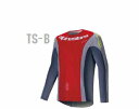 お買物マラソン!5月16日AM1時59分まで!エントリーと買い回りでポイント最大10倍!! Alpinestars (アルパインスターズ) (オフロード) テッ...