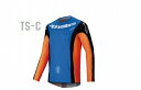 お買物マラソン!5月16日AM1時59分まで!エントリーと買い回りでポイント最大10倍!! Alpinestars (アルパインスターズ) (オフロード) テッ...
